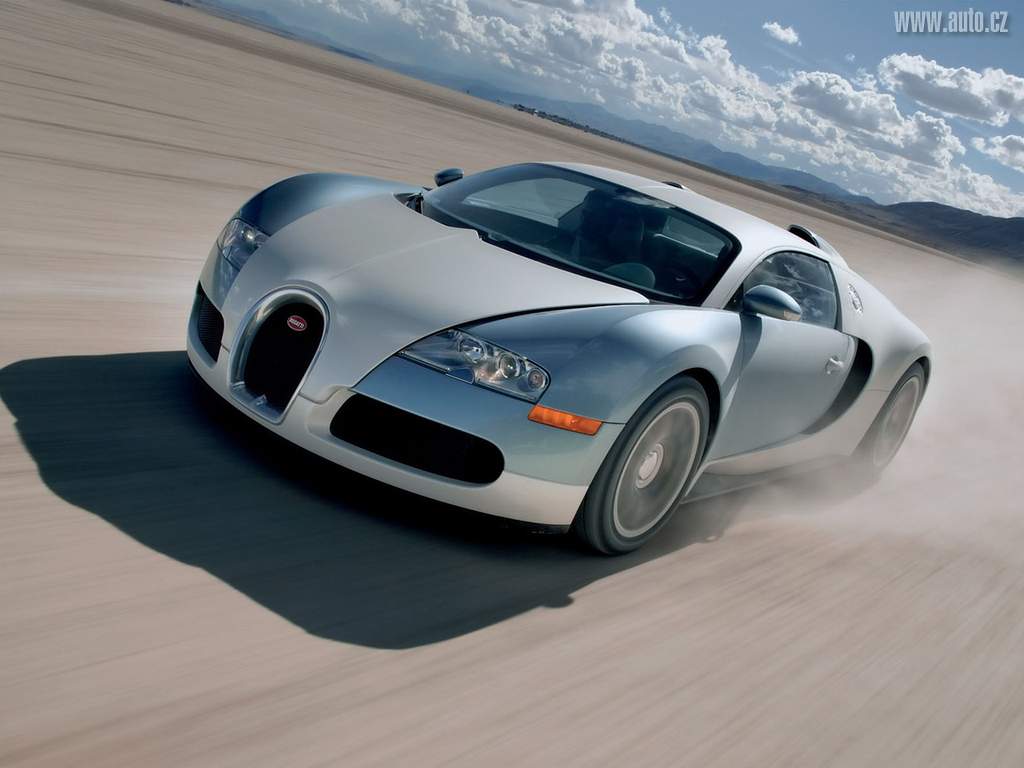 BUGATI VEIRON.jpg