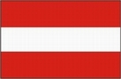 rakousko