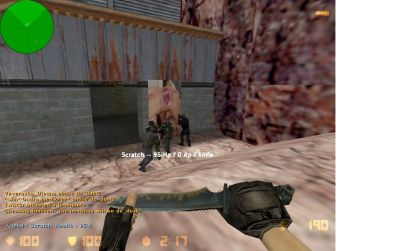 normal_Bez_n%C3%A1zvu.jpg