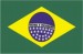 brazílie
