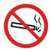 zákaz kouření